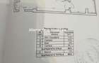 Apartament mobilat/utilat, 13 Septembrie- Parc Sebastian - 8