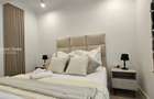 Apartament 3 Camere 77 mp | Cortina North | Pipera | Parcare subterana