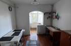 Inchiriez apartament zona Brazda lui Novac - 2