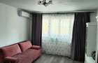 2 camere | 49,9 mp total | Etaj 4/10 | COMISION 0 - 6