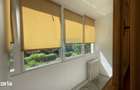 Apartament de vanzare 3 camere, etaj 1, Micro III