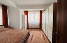 Apartament 3 camere | Central | Complet mobilat si utilat | I2C-1891