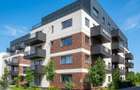 Apartament 3 camere cu balcon | Complex nou, acces securizat | Pipera - 3