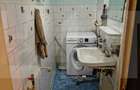 Apartament 4 camere, Podgoria - 7
