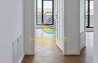 Apartament 3 camere - zona Pallady