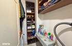 Apartament cu 3 camere | Unirii | 115.000 - 8