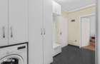 Apartament cu 2 Camere I Mobilat I Avantgarden 3 - 3