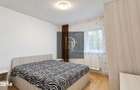 COMISION 0% | Apartament 3 camere spatios, luminos| LOC PARCARE - 11