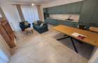 Casa duplex Iris zona Auchan