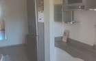 Vand apartament cu 3 camere vis a vis de Liceul Pedagogic - 2