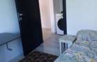 Rahova-Tunsu Petre, Apartament 2 Camere.