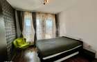 Casa 5 camere de inchiriat in Iris, Cluj Napoca - 8