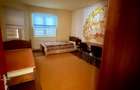 Casă individuală S+P+1+M|360 mp utili|Ideal locuință / birouri| Cetate - 6