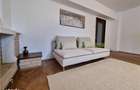 Apartament spatios cu priveliste AFI Mall - 8