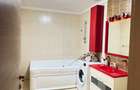 Apartament 2 Camere Confort Park + Loc de Parcare Privat | Direct Proprietar - 7