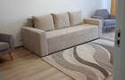 Apartament cu 2 camere decomandat în Români