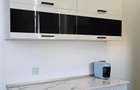 Vand apartament premium cu 3 camere cu terasa si loc de parcare - 6