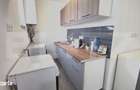 APARTAMENT 2 CAMERE, SEMIDECOMANDAT, CONFORT DOI, ETJ 3 - 5