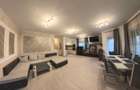 Proprietar inchiriez duplex 5 camere - 2