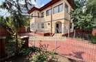 Casa P+1E, in Ploiesti, ultracentral. - 12