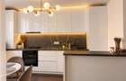 Apartament 2 camere | Iosefin | Pet friendly