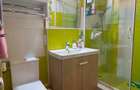 Apartament 2 Camere Decomandat - Centrul Civic - 3