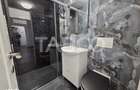 Apartament 4 camere 2 bai 2 balcoane etajul 1 renovat complet 2026
