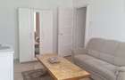 Apartement 3 camere de inchiriat - 1