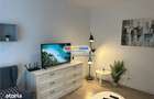 Design si confort: Studio dublu in Cloud 9 - Aviatiei