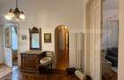 Apartament 3 camere, 110 mp, zona Ultracentral - 5