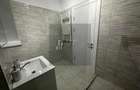 Apartament 2 camere, Ozana/Pallady, Bloc nou, Mobilat ?i utilat - 4