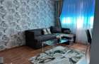 2 camere George Enescu - 6