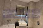 APARTAMENT MODERN 2 CAMERE 51MP SELECT RESIDENCE DRISTOR READY TO MOVE - 8