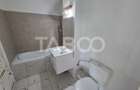 Apartament 3 camere de inchiriat zona Campului etaj 2 - 8