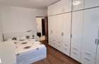 Apartament 3 camere decomandat, 78 mp, 2012, complet mobilat Lujerului - 16