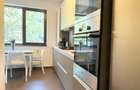 Inchiriez apartament in ansamblul Colina Marei Sinaia - 2