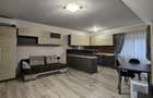 Apartament cu o camera de inchiriat Zona Nufarul | Bloc tip boutique - 8