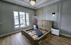 12 Duplex, Dumbravita - NORD - 7