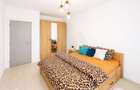 Apartament 2 camere, bloc nou, Bariera Bucuresti, Ploiesti, White - 2