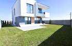 Casa/|Vila ultramoderna P+E1 in Domnesti - Ilfov | Direct dezvoltator - 2