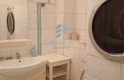 Straulesti | 2 Camere in vila | Centrala Proprie | Metrou 2min - 6