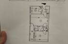 Apartament 2 camere ParkLake 49 mp Etaj 7 Loc parcare Vedere superba - 12