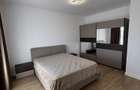 Garsoniera confort 1