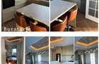 Casa premium de tip duplex de inchiriat in Miroslava - 2