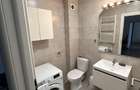 Apartament 2 camere, 50 mp + balcon | Grozăvești – Str. George Ranetti - PROPRIE - 4