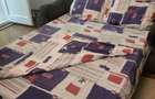 Mangalia 3 camere Rozelor de inchiriat - 3