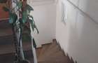 5217  Casa parter +etaj  KM 5 - 7