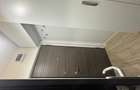 Vand apartament cu 2 camere - 4