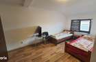 Vila cazare 10 persoane, toate utilitatile incluse, parcari multiple
