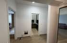 Apartament 2 camere-Mobilat-Utilat-Bloc nou